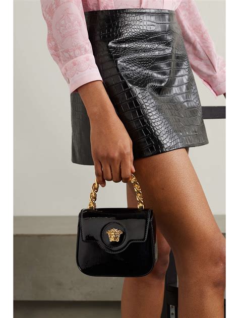 versace bag wish